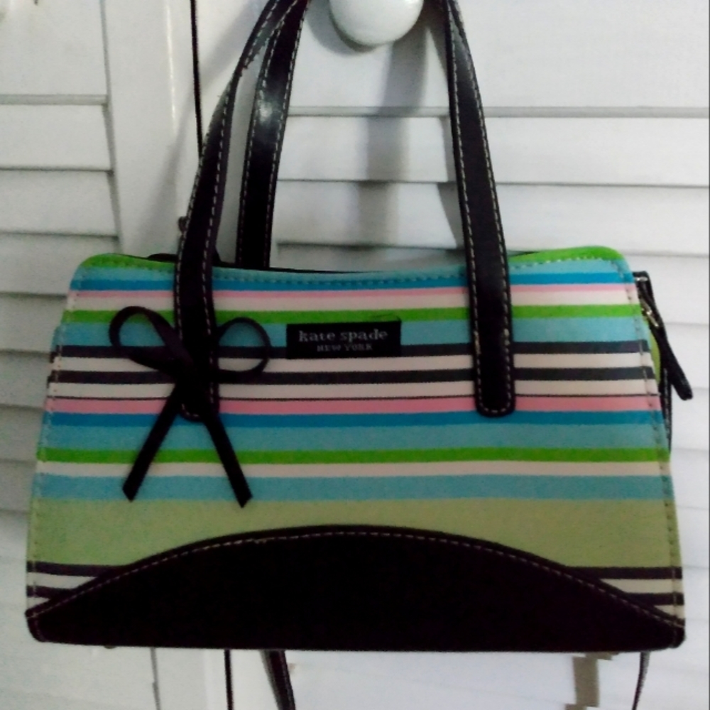 Handbag